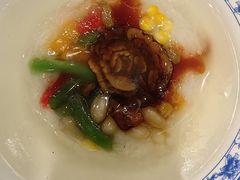 -建坤水席宫·洛阳菜(中州路店)