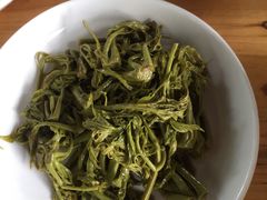 -兴福老面馆(寺路街店)