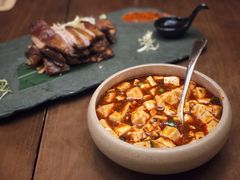 -榕意·川味之美(深业上城店)