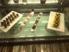 -AdD全日制餐厅(中谷花园酒店)