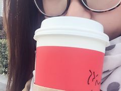 -星巴克(苏州西蒙店)