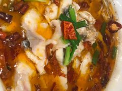 -吴记集庆门酸菜鱼店(集庆路店)