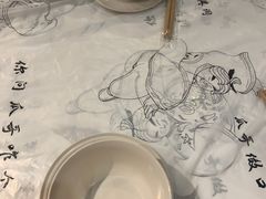 -成都瓜串串(华强北店)