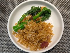 -日昌餐馆(Mini西点茂店)