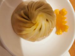 -鼎泰丰(德基广场店)