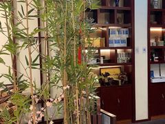 -盤古Spa泰式古法抓龙筋(鲁迅路店)