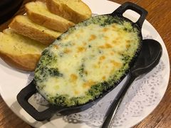 -Geneva日内瓦餐厅(西郊宝成花苑店)