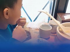 -四季民福烤鸭店(前门廊房二条店)