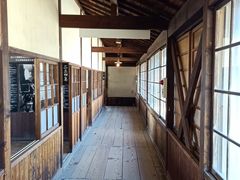 -小豆岛町
