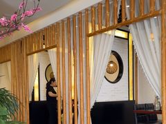 -泰山廊亦舫(丽景店)