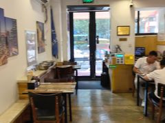 -Kpasta韩式意大利面