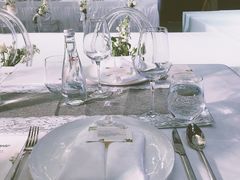 -宁波之星奔驰4S店(海曙店)