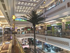 -江南环球港