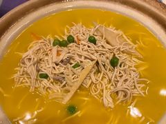 -双东酒店(东关街店)