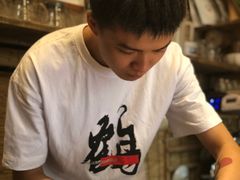 -悟饮门市景店