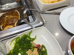 -海底捞火锅(凯德广场店)