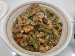 -小实惠嘉(威海路店)