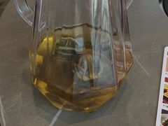 -创味·民间海南菜·非遗藤桥排骨(藤桥·免税城店)