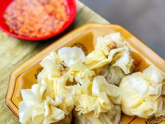-峨眉山豆腐脑(芳草总店)