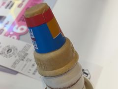 -DQ·蛋糕·冰淇淋(天通苑华联店)