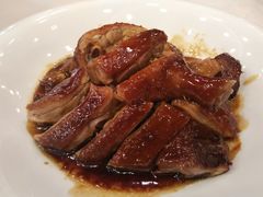-客家汇·客家传承菜(水库店)