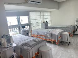 -肌理言健康美肌驻颜所