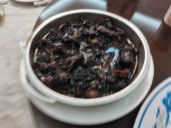 -腰记饭店(龙源路店)