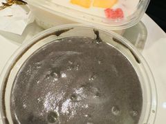 -江记甜品(罗湖店)