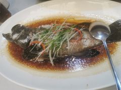 -紫阳家宴(源深店)