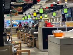 -陈记顺和潮汕牛肉火锅(番禺迎宾大道店)