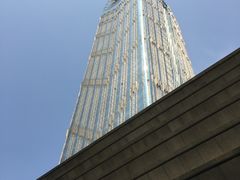 -广交会威斯汀酒店