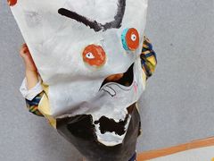 -美路缘艺术空间