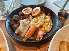 -Bco豆库(苏州中心店)
