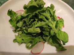 -国惠大酒楼(仓山万达店)