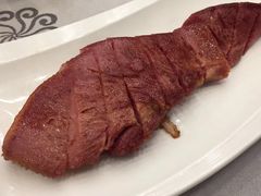 -岭南海晏楼(东晓南店)