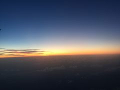 -御龙温泉度假村