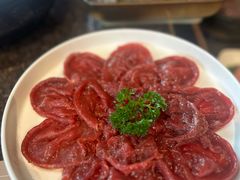 -皇城老妈火锅(琴台店)