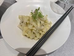 -墨宴(西洋湖店)