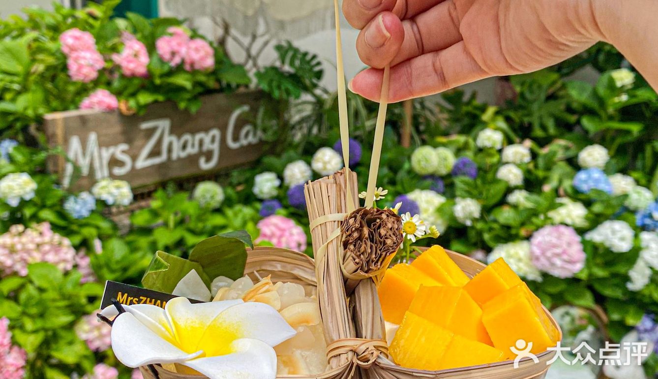 芋泥咸蛋黄 必点️喜欢芋泥和咸蛋黄可以无脑冲！