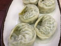-神仙雪浓汤(明洞店)