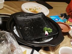 -旺金鸽·传承15年老字号·手工早茶(荔湾坦尾桥中店)
