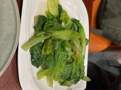 -古南都·老广东酒楼(龙江店)