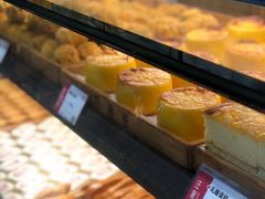 -汪保来(杭州解放路店)