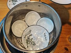 -小小河边鱼(天润城店)