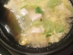 -买又大餐厅(福林里店)