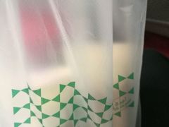 -1点点(银座和谐广场店)