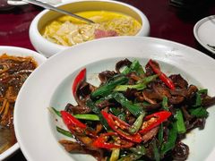 -松鹤楼(山塘街店)