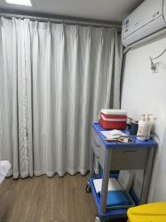 -天津伊美尔医疗整形美容专科医院