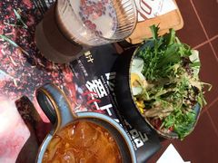 -尊品牛排(沙湾印象汇店)