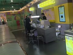 -爱回收(宝山万达店)